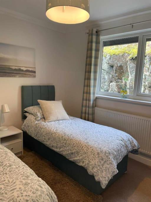 Riverside Retreat Llandysul Экстерьер фото